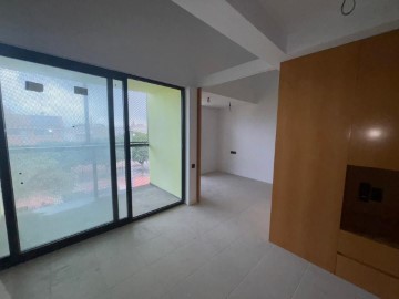 Apartamento 1 Quarto em Vinalesa