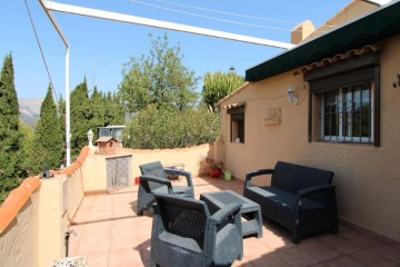 Casa o chalet 2 Habitaciones en Orba (Casco Antiguo)