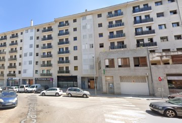 Apartment 1 Bedroom in Sant Joan - L'Aiguacuit