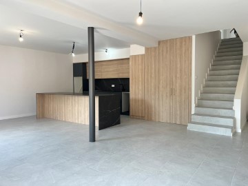 Duplex 4 Quartos em Ripoll