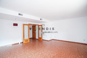 Apartment 3 Bedrooms in Sant Andreu de la Barca