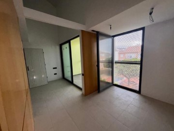 Apartamento 2 Quartos em Vinalesa