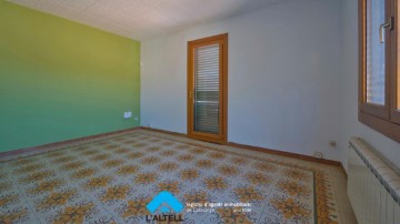 House 3 Bedrooms in Can Violi - Can Poi de Bosc