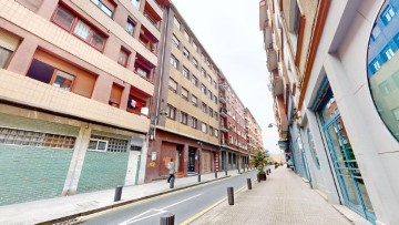 Piso 2 Habitaciones en Deusto