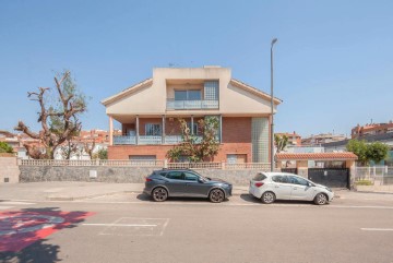 Casa o chalet 4 Habitaciones en Marianao