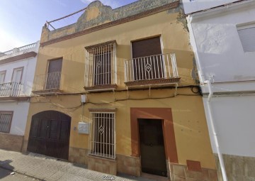 Casa o chalet 5 Habitaciones en Los Palacios y Villafranca