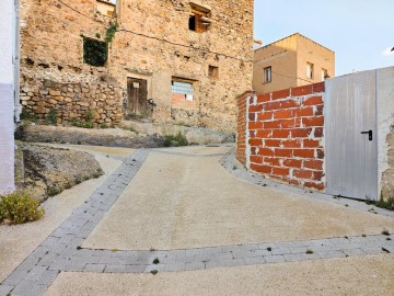 Terrenos en Alcalá de Moncayo