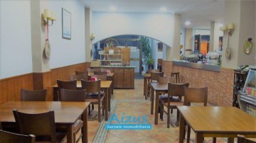 Commercial premises in Sant Jordi - Can Mas