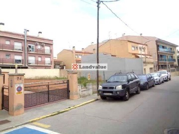 Land in Tordera