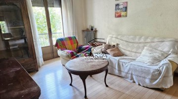 Apartamento 4 Quartos em Salamanca Centro