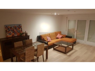 House 4 Bedrooms in Grao Park