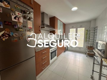 Apartamento 2 Quartos em Valterna