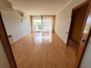 Piso 3 Habitaciones en Llinars del Vallès