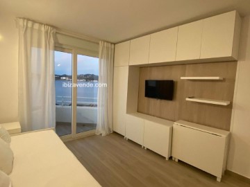 Apartment 1 Bedroom in Sant Agusti des Vedra