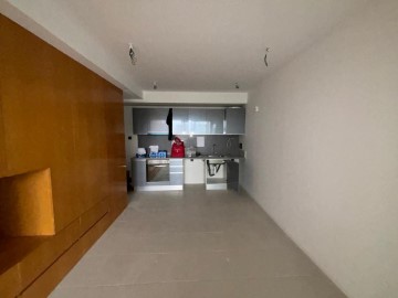 Apartamento 2 Quartos em Vinalesa