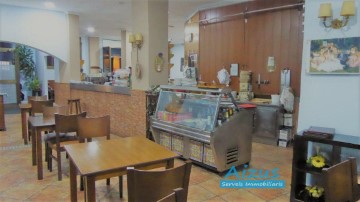 Commercial premises in Sant Jordi - Can Mas