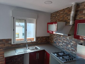 Apartment 3 Bedrooms in Aldaia