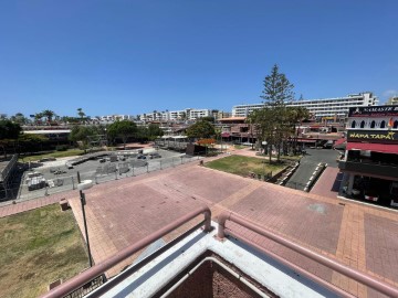 Loja em Playa del Inglés