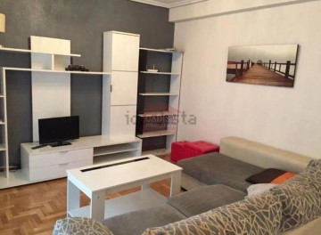 Apartamento 3 Quartos em Salamanca Centro