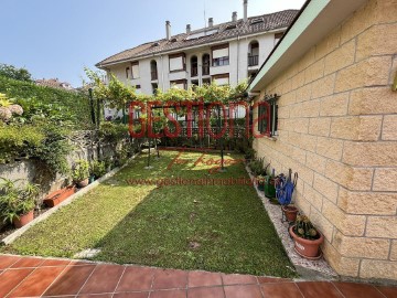 Casa o chalet 2 Habitaciones en Palacio