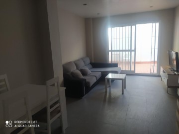 Apartment 2 Bedrooms in La Algaba