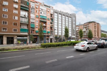 Piso 2 Habitaciones en Retiro