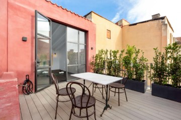 Apartamento 4 Quartos em Calvià