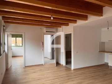 Apartamento 2 Quartos em Granollers Centre