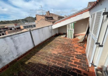 Duplex 3 Chambres à Igualada Centre