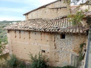 Maison 2 Chambres à Fórnoles