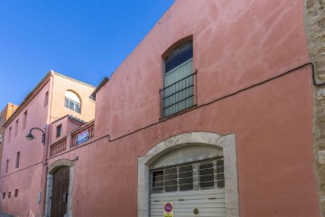 Maison 6 Chambres à Bellcaire d'Empordà