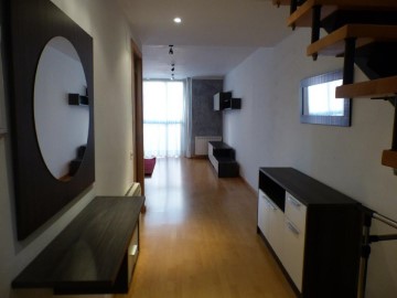 Duplex 1 Chambre à Igualada Centre