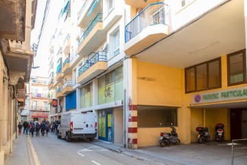 Apartamento 3 Quartos em Sant Quirze