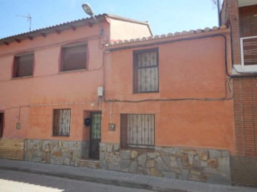 Maison  à El Condado