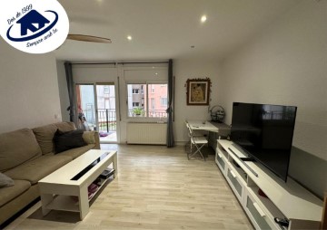 Apartment 3 Bedrooms in Castellar del Vallès Centre