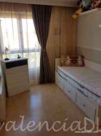 Apartamento 4 Quartos em Camins al Grau