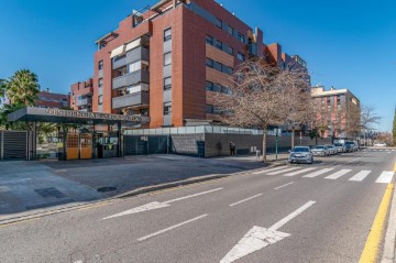 Apartamento 2 Quartos em Zaidín