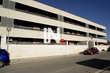 Piso 2 Habitaciones en Albatàrrec