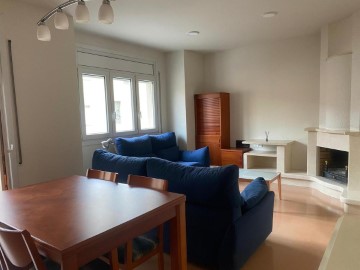 Apartamento 3 Quartos em Manlleu