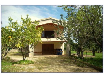 Maisons de campagne 3 Chambres à Selva