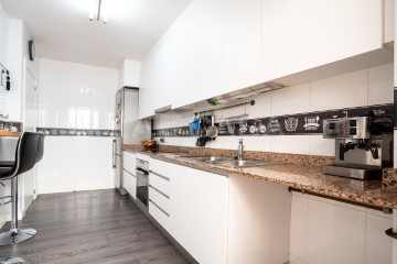 Apartamento 4 Quartos em Sant Feliu