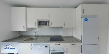 Apartment 2 Bedrooms in Cicero