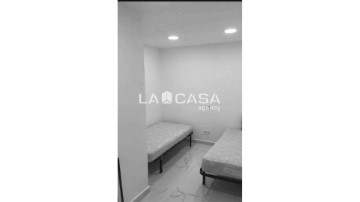 Apartamento 4 Quartos em Sant Feliu