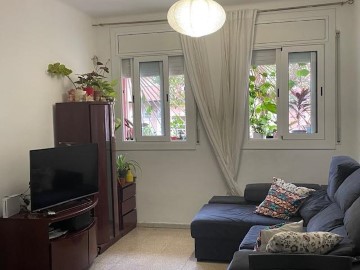 Apartamento  em La Concòrdia - Can Rull