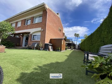 Casa o chalet 3 Habitaciones en Vilafortuny - Cap de Sant Pere