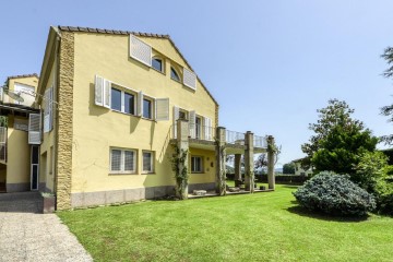 House 5 Bedrooms in Sant Privat d'en Bas