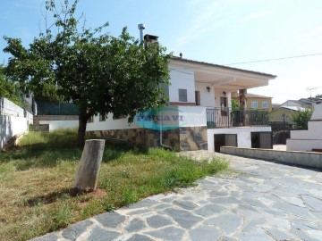 Casa o chalet 3 Habitaciones en Bigues