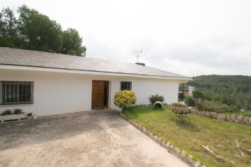 Casa o chalet 7 Habitaciones en Sierra Perenchiza - Cumbres de Calicanto - Santo Domingo