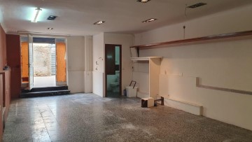 Commercial premises in Vallbona d'Anoia