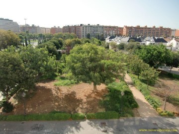 Piso 3 Habitaciones en Pueblo Nuevo/Poble Nou